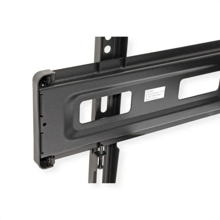 ITB Staffa Economy multisnodo vesa 600400  370